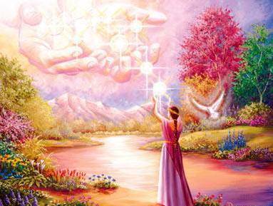 Я слышала, как разбивается сердце