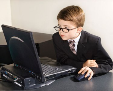 Как познакомиться Вконтакте с девушкой