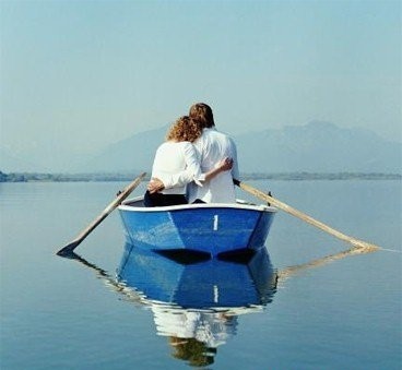 Как удержать любимого мужчину